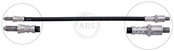 A.B.S. SL 3323 Bremsschlauch